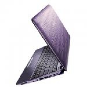 CARCASA ASUS EEPC 1015P(doar rama display ) [AC.188]
